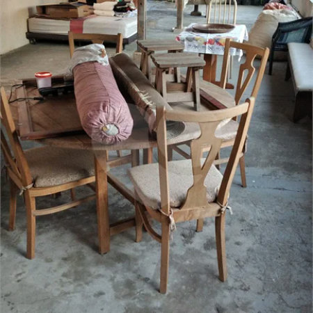 Casa com 156 m², 2 quartos, garagem para 3 carros, à venda no bairro Cerâmica em São Caetano do Sul