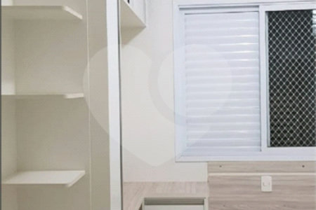 Apartamento térreo no condomínio Vancouver em Araraquara/SP.