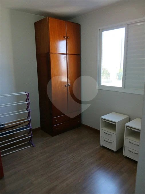 Apartamento 60m², 3 Dormitórios, Lazer Completo e 1 Vaga – Conquista Planalto,