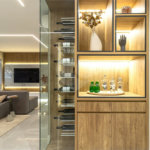 Studio à venda em Alto da Boa Vista - São Paulo - SP