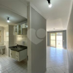 Apartamento com 67 m², 3 quartos, sala 2 ambientes, sacada, banheiro americano, gerador, 1 vaga, área verde e Pet-Place, Imirim-Sp