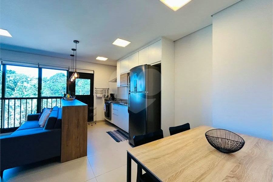 Villagio à venda com 2 quartos, sendo 1 suíte,  em Riviera de São Lourenço, Bertioga, SP