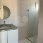 Apartamento à venda - Vila Guarani