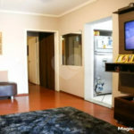 Casa com 120m² , 4 dormitórios , sendo 1 suíte , 3 vagas de garagem , à venda no Jabaquara.