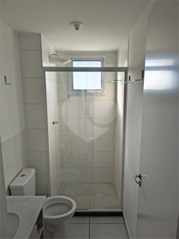 Apartamento á venda - Jabaquara