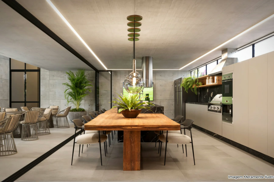View Residence