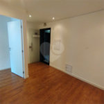 Sala comercial na Oscar Freire à venda Sala coml à venda na Oscar Freire OPORTUNIDADE Sala coml esquina. Rebouças