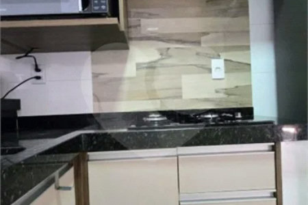 Casa em condomínio Alvorada em Araraquara com 3 dormitórios e piscina