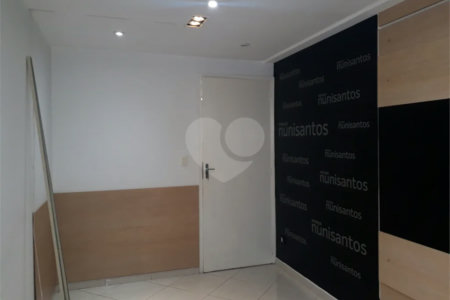 Conjunto comercial, 62 m², para locação em Higienópolis