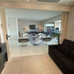 Exclusivo Apartamento de Alto Padrão no Sollo Vila Romana