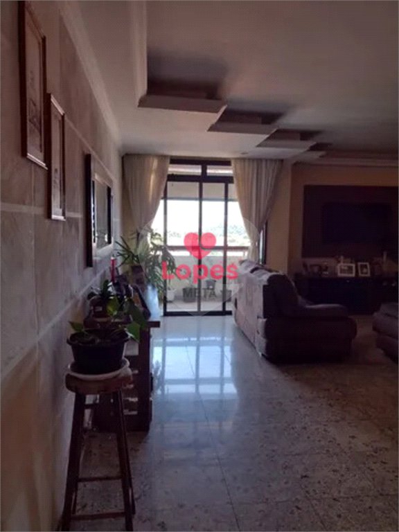 APARTMENTO A VENDA NO CONDOMINIO RESIDENICAL PAMPLONA COM 4 DORMITÓRIOS, 3 BANHEIROS, 2 VAGAS, SJC