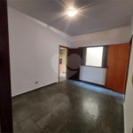 Casa à Venda (sobrado), 4 quartos (1 suíte) – Nova Piracicaba | Piracicaba/SP