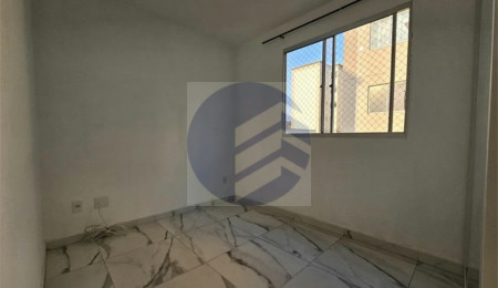 Apartamento à venda com 2 quartos em Butantã, São Paulo, SP