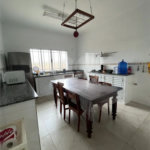 Casa à venda com 4 suítes em Morada da Praia, Bertioga, SP