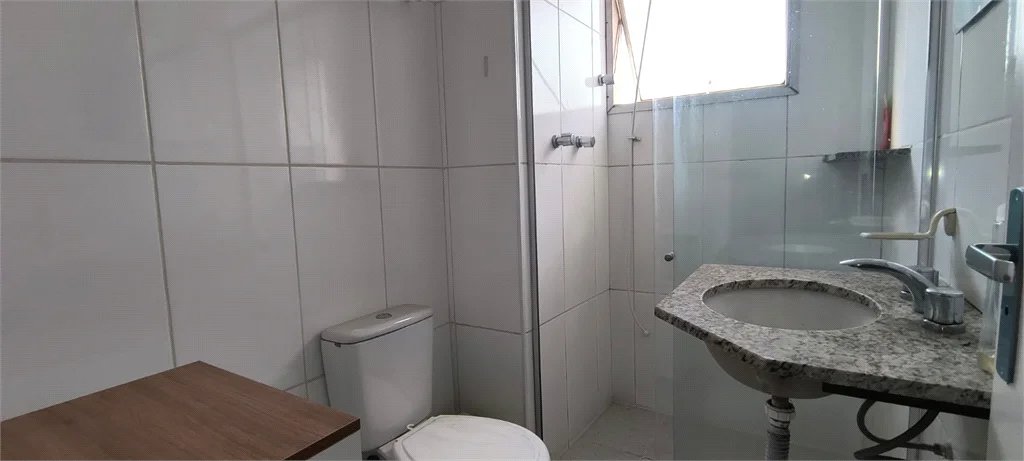 Apartamento à venda com 3 dormitórios, 1 vaga de garagem próximo ao portão 3 da USP