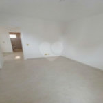 Apartamento à venda com 3 quartos, sendo 1 suíte, em Vila Santa Catarina, São Paulo, SP