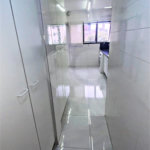Apartamento à venda - Planalto Paulista