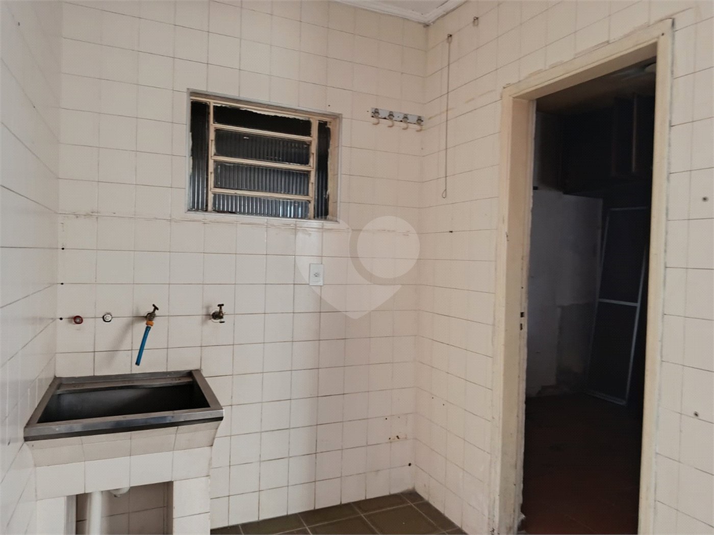Oportunidade! Sobrado 3 Dorms/ 1 Suíte e 2 Vagas