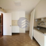 Apartamento à venda 107m² com 3 quartos, sendo 1 suíte com 2 vagas no melhor da Vila Andrade
