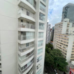 2 Dormitórios Próximo ao METRO