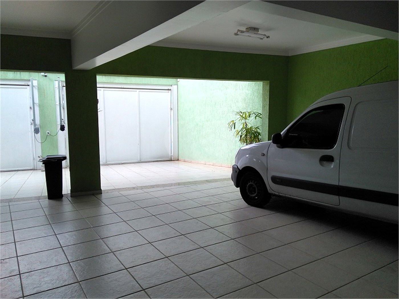 Estuda Permuta