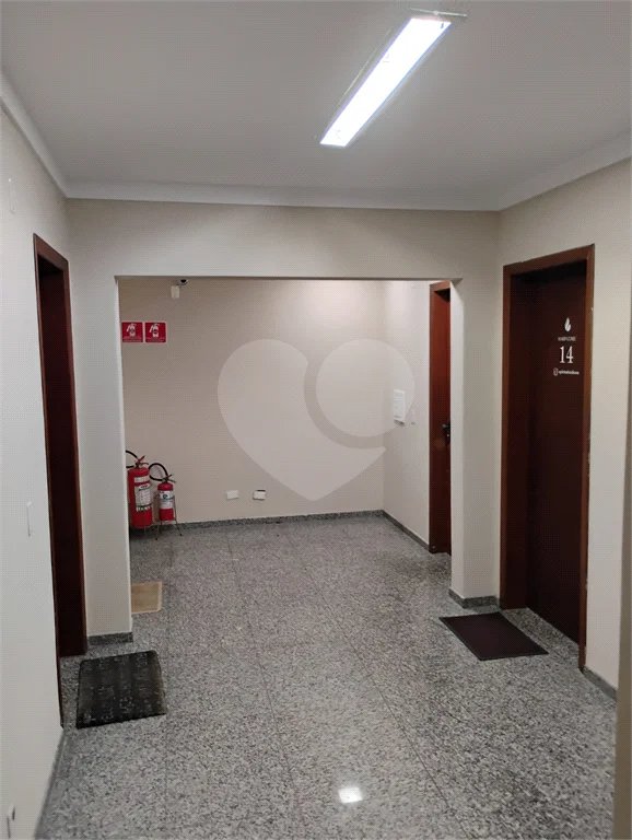 Ótima sala comercial para locação na Vila Santa Catarina