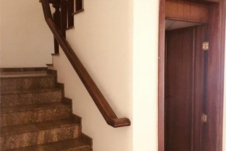 Amplo Sobrado no Butantã à venda