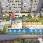 Apartamento à venda com 1 quarto em Tucuruvi, São Paulo, SP