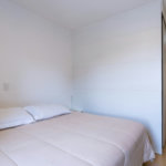 Sobrado à venda com 3 quartos, sendo 1 suíte, em Vila Morse, São Paulo, SP