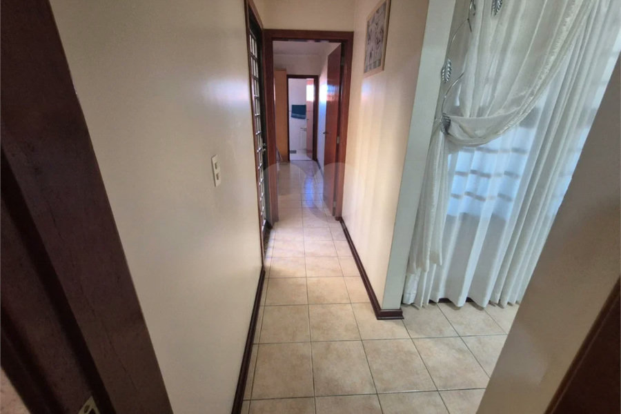 Casa com 2 Quartos à Venda – Parque Orlanda I | Piracicaba/SP - 162 m² de construção | Terreno 250 m²