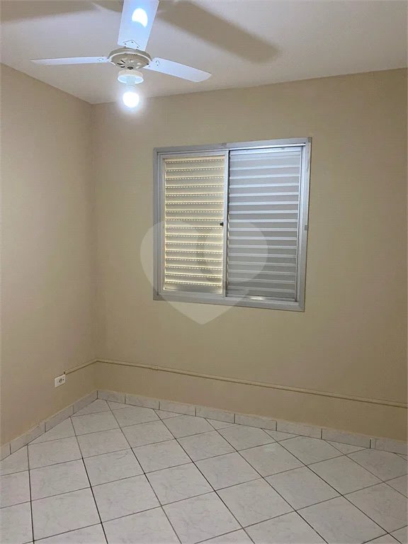Apartamento à Venda no Condomínio Parque das Águas – Jardim Caxambu | Piracicaba/SP