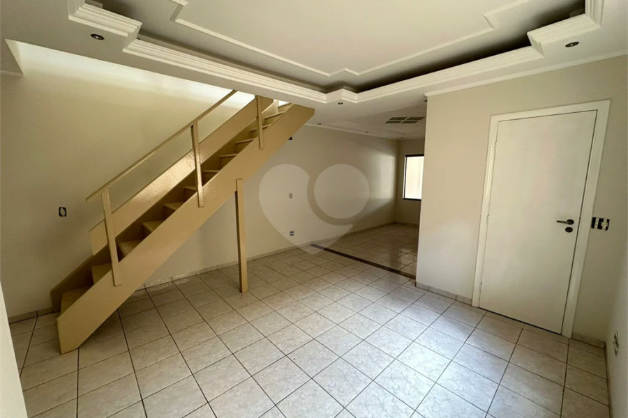 Casa à venda no bairro Caxambu em Piracicaba/SP.