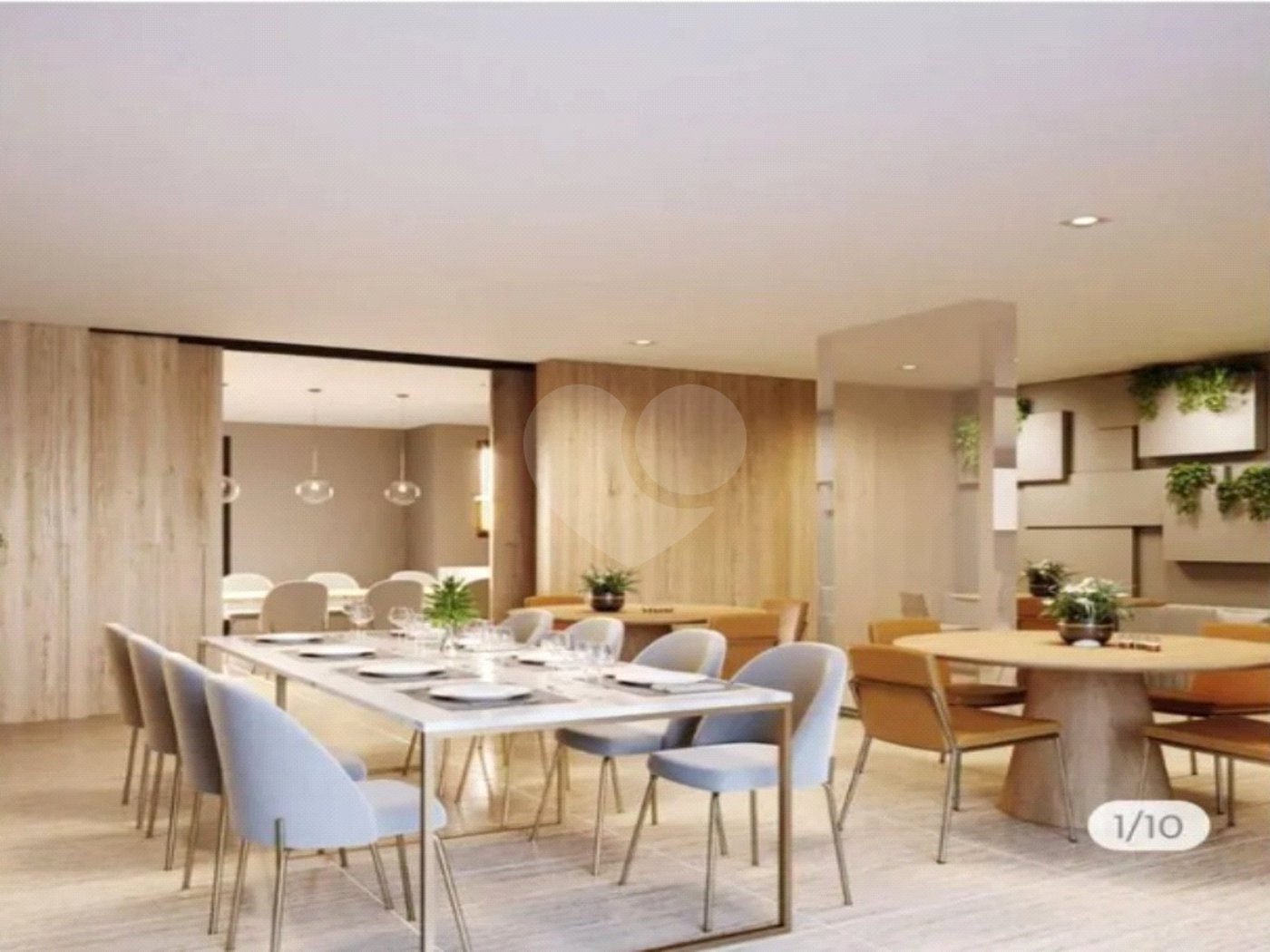 Apartamento à venda em ótima locação próximo ao metrô Penha. com 2 quartos, e uma 1 vaga