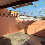 Casa a venda na Mooca