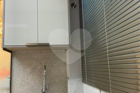 Apartamento a venda no Monte Logan