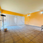 CASA DOS SONHOS EM LOCALIZAÇÃO PRIVILEGIADA!