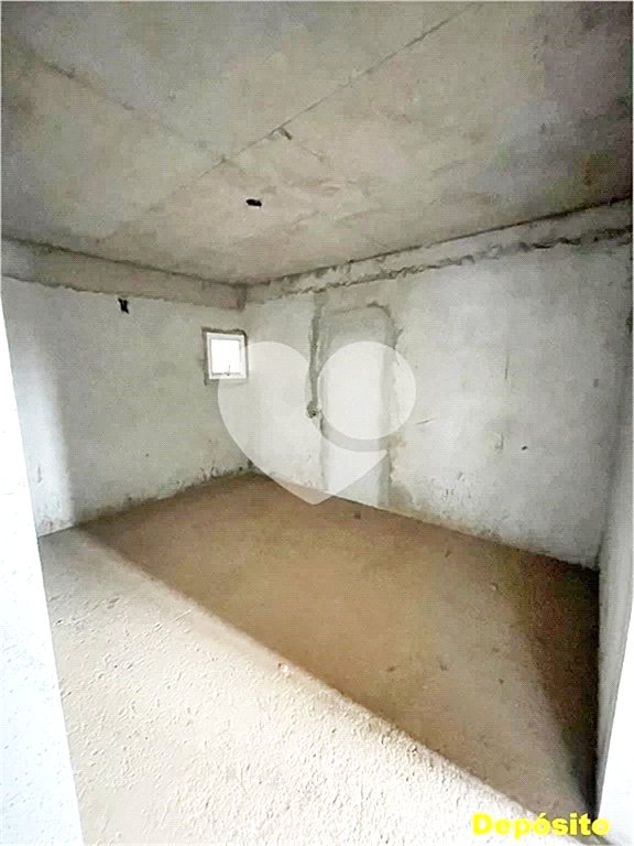 Casa de Condomínio Tucuruvi | 439m² | 4 Suítes | 6 Vagas | Espaço Gourmet Lazer