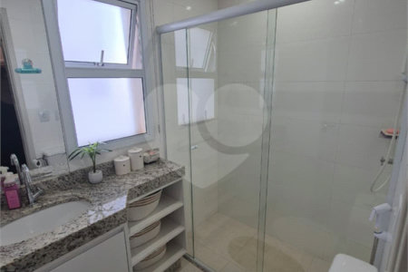 Apartamento no Edifício Princesa Isabel – Conforto, modernidade e excelente localização!