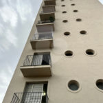 Amplo Apartamento Jardim França