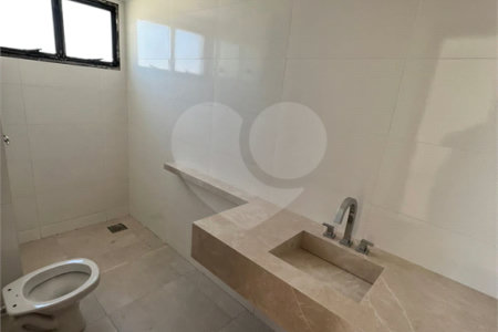 Apartamento para venda no Edifício Residencial Athenas Paulista