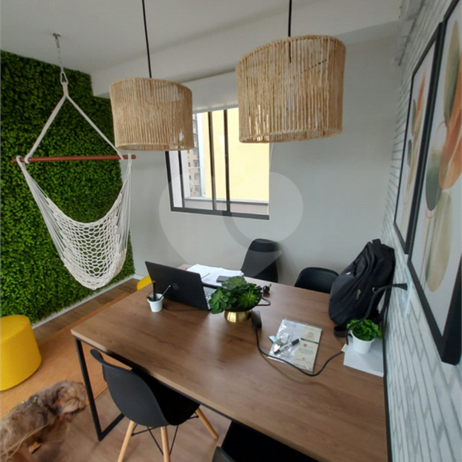 APARTAMENTO NOVO À VENDA - PROXIMO AO METRO BELEM