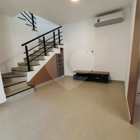 Casa para Locação no Residencial São Sebastião em Louveira/SP