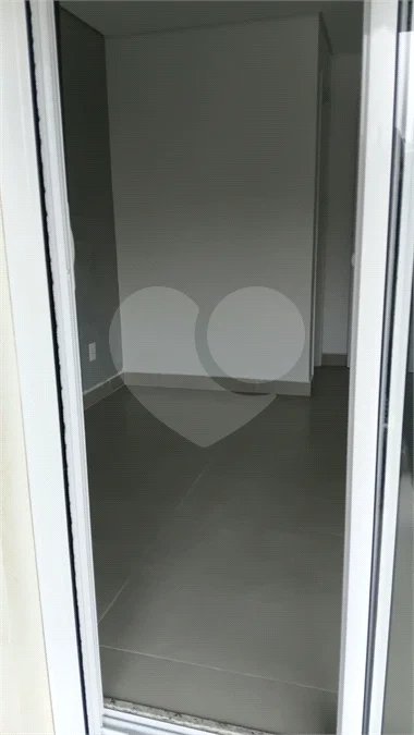 Apartamento LOCAÇÃO! 03 Dormitório, Varanda Gourmet com churrasqueira. Próximo metrô Santana