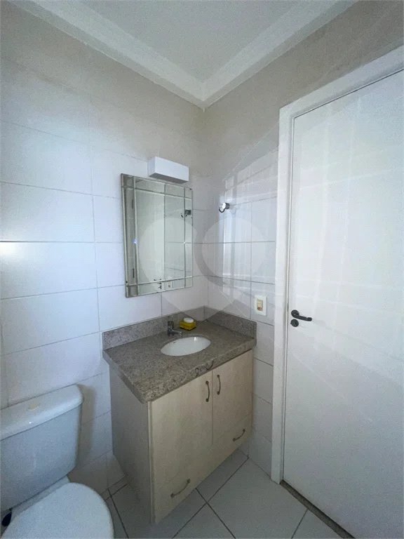 Apartamento à venda no Edifício Felicitá – Nova América, Piracicaba/SP