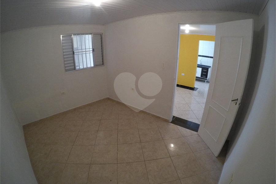 VENDA Casa para RENDA com 5 casas - Imirim