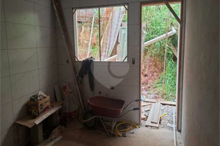 Sobrado Novo Vila Industrial - entrega em 09/2026 - Próximo parada Tolstoi do Monotrilho