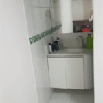 Sobrado à venda com 3 quartos, sendo 1 suíte, em Jardim Olympia, São Paulo, SP