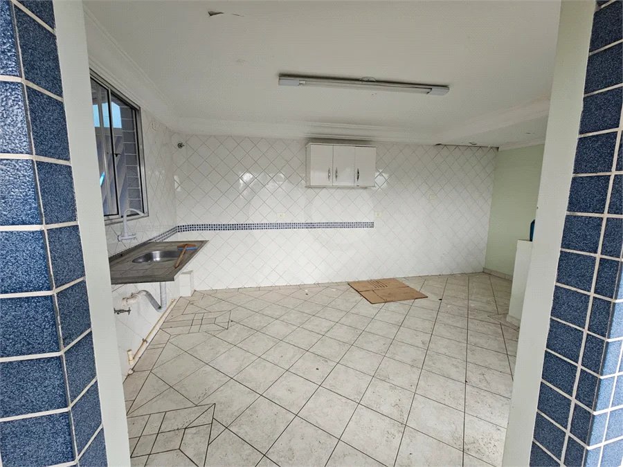 Sobrado comercial, 100 mts para aluguel na Vila Mariana