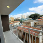 Apartamento á venda, pronto para morar. Aproveite!