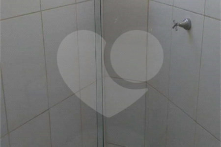 Apartamento para venda no Edifício Plus Suíte